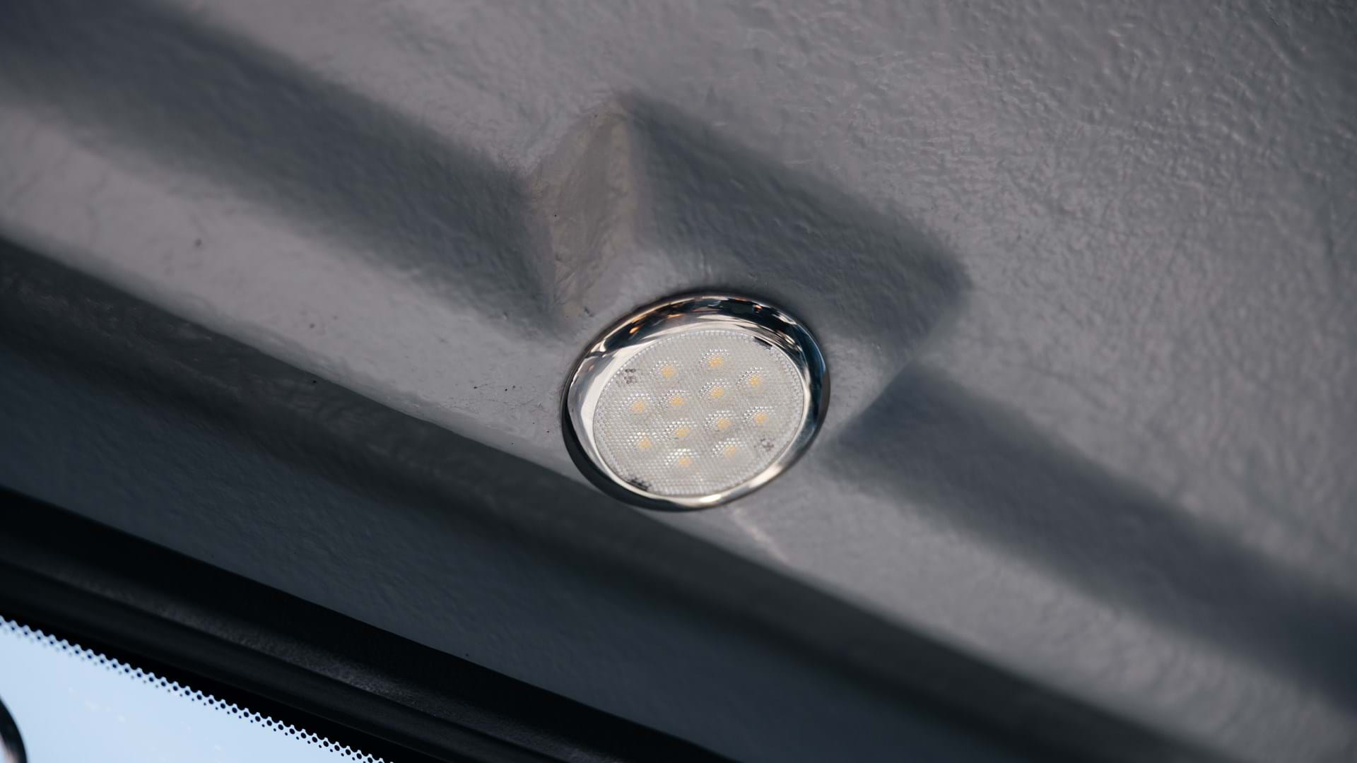 Sting 725 Pro HT 102